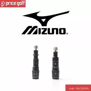 미즈노 슬리브 드라이버 슬리브 MIZUNO