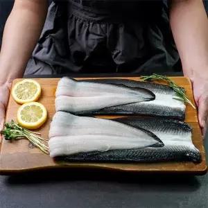 국내산 자포니카 민물장어 손질후중량 600g