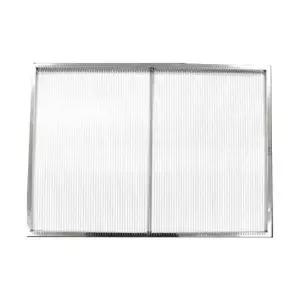 야외용 사각실석쇠 대 석쇠 불판 구이판 숯불