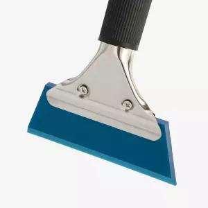 전문썬팅공구 고무헤라 우레탄 헤라 차량 썬팅 해라 실리콘고무헤라