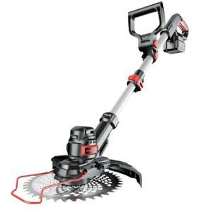 충전식 다기능 풀베는기계 예초기 소형 모어 충전용 예치기 기 배터리 긴풀 작은