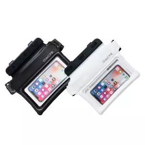 [하프클럽/]액트 크로스 스마트폰 방수팩 방수가방 크로스백 힙색