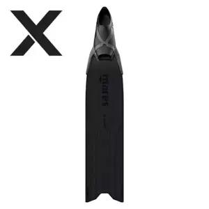 마레스 프리다이빙용 롱핀 오리발 U111965 수영오리발