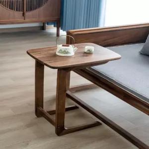 코타츠 좌식 다다미 원목 일본식 거실 히터 난방 상품 테이블 온열 난로 일본