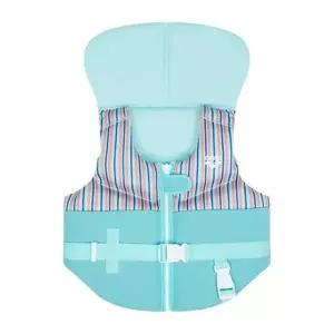 아레나 아동용 부력보조복 구명조끼 U113646 스포츠 취미