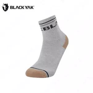 블랙야크 BLACKYAK 폴리진미드삭스B_MG 2BYSCXU905MG 412892