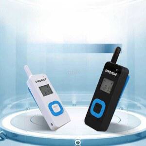 모닝 세트 식당 화이트 무 실 호텔 무전기 이 풀 블루 시노라이즈 미니