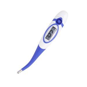 동물용 돼지 소 양 가축 농장 축사