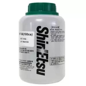부식방지제 방청윤활제 실리콘 오일