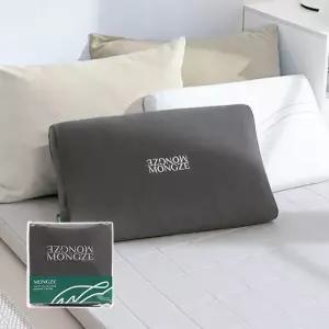 몽제 에어네트 베개 + 베개 커버