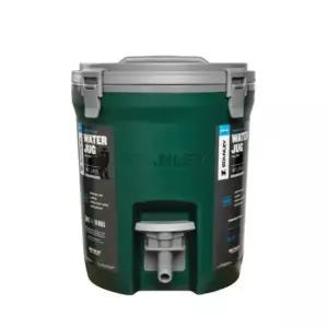 스탠리 어드벤쳐 워터저그 7.5L //