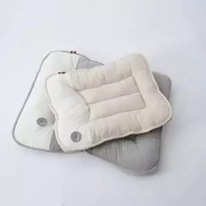 중소형견용 푹신잠자리용 사각방석 U125845 강아지방석