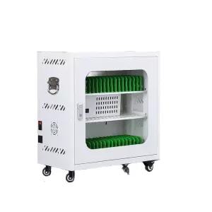 충전함 패드 태블릿 학원 캐비닛 보관함 스마트폰 어댑터 차량충전 멀티 무선충전