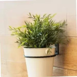 화분걸이 브라켓 정원소품 가든용품 정원용품