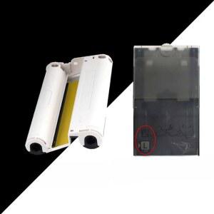 셀피 호환 CP1200 카트리지 카세트 CP1300 CP910 CP1000