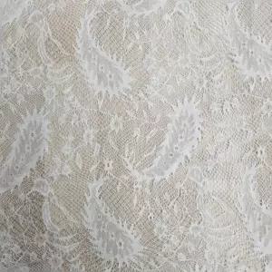 레이스천 커튼원단디자인 인테리어커텐원단 거실커텐