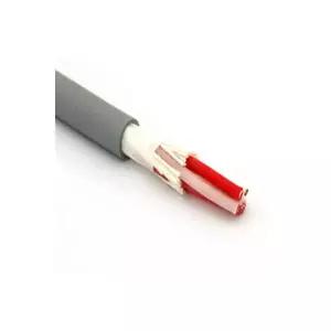 (카나레) 4S6G 스피커케이블 (20AWG 0.5mm) ROLL 200M