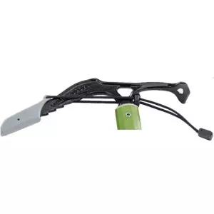 [하프클럽/클라이밍테크놀로지]클라이밍테크놀로지 피크 커버