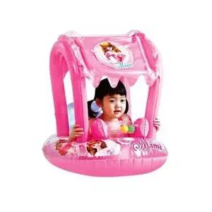 미미 파라솔보행기 튜브