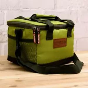 (색상 키친아트쿨러백5L)5L 쿨러백 보냉 미니 가방 아이스 피크닉