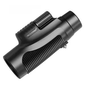 단망경 단안경 고배율 만안경 줌 망원경