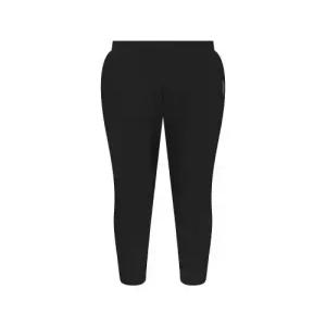 다이나핏 dynafit TITAN LAB 티탄 랩 남성 트레이닝 팬츠Black YMW25316Z1