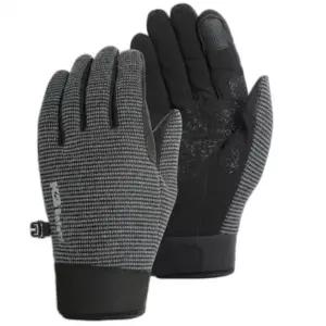 [VL12] 방한용 K2 겨울장갑 코모드 스포츠