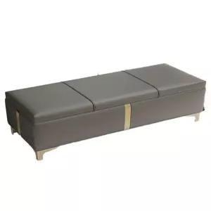 벤치형 쇼파 등받이없는쇼파 매장 대기실 카페 현관