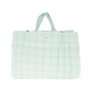 갤러리아 (임신,출산,백일,돌,예쁜이불)MN)쁘띠도도리플낮잠SET(36970-ABS-02)