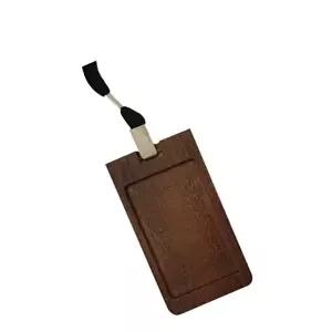 원목신분증케이스 6874HBX 우드클럽 (KYR-WFF4FA8)