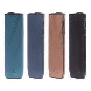 코 호환용 루마 i 원 세련된 패션 가죽 케