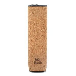 코 호환용 루마 i 원 케 360도 전면 보호 소프 코르크 디자인 프리미엄 커버