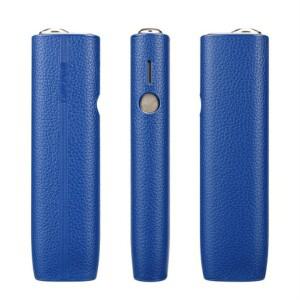 코 호환용 루마 원 클래식 라임패턴 가죽 케