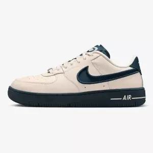 나이키 에어 포스 1 댄스 W OO FJ7409 103