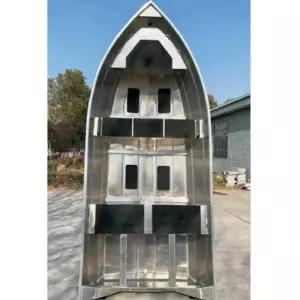 낚시배 카약 민물 상품 고무 나룻배 소형 레저 보트 물놀이