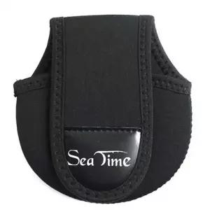 ( )베이트릴 케이스 릴케이스 릴보호대 파우치 커버