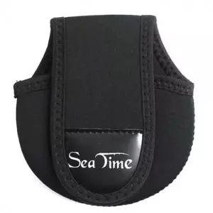 ( )베이트릴 케이스 릴케이스 릴보호대 파우치 커버