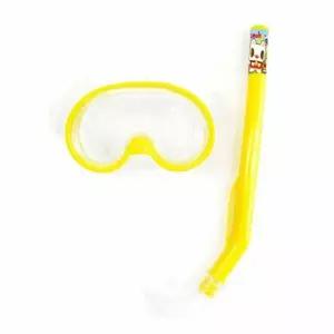 유아 수영 장비 세트 어린이용 물놀이