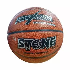 길거리 농구를 위한 정통 7호 농구공