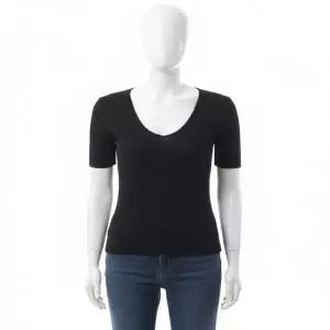 [아페쎄]A.P.C 25 Livia T-shirt COHGY F26491 LZZ 리비아 반팔 티셔츠 836934