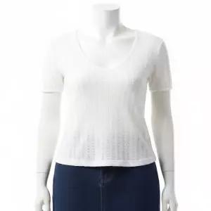 [아페쎄]A.P.C 25 Livia T-shirt COHGY F26491 AAD 리비아 반팔 티셔츠 836933