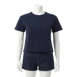 [아페쎄]A.P.C 25 Annie T-Shirt COHBQ F26495 IAK 애니 반팔 티셔츠 836948