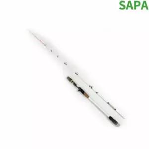 카본 참돔 지깅 루어 낚시대 씨빅SE 스피닝낚싯대