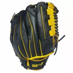 야구놀이용 12.5 어린이 야구글러브 제품