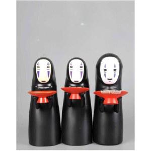 동전먹는 저금통 USB 충전 인테리어 동전 얼굴 전동 배터리식 선물 돈먹는