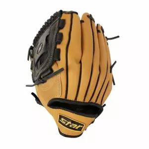 야구용 오른손 글러브 파워플레이 모델 WG4100L5