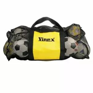 볼보관함 농구공 다우리 볼백 공보관 스포츠공