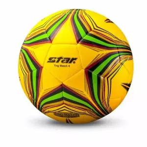 유소년축구공 팅 스타축구공 유소년 4호 축구