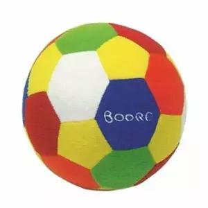 농구공 어린이 축구화 챔피언스리그 스킬볼 가방