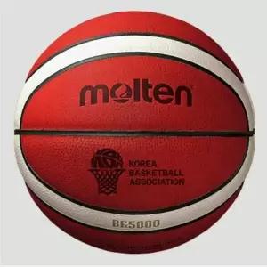 여자 6호 농구 공 경기 스포츠볼 실내 운동용